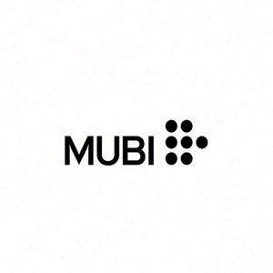 MUBI 1 Mes - Product Image 1