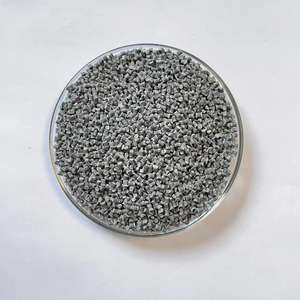 <span class=keywords><strong>PA66</strong></span> <span class=keywords><strong>GF30</strong></span> <span class=keywords><strong>Audi</strong></span> 25% GF нейлоновый огнестойкий материал PA6/<span class=keywords><strong>PA66</strong></span> FR GF25 V0 - Product Image 5