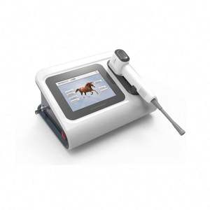 पालतू पशु चिकित्सा 960nm लेजर चिकित्सा उपकरण बिल्ली कुत्ते पालतू क्लिनिक के लिए दर्द राहत - Product Image 6
