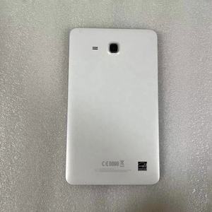 Tablet Usada Original para Tab A 7.0 2016 T280, Tablet Android Desbloqueada de 7.0 Pulgadas, Venta al por Mayor T290 T387 T515 T560 - Product Image 3