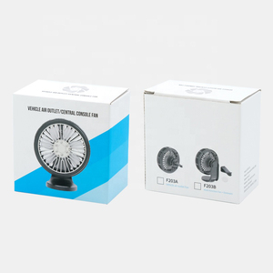 <span class=keywords><strong>Ventilateur</strong></span> de <span class=keywords><strong>voiture</strong></span> en forme de pneu, accessoires auto, <span class=keywords><strong>ventilateur</strong></span> portable <span class=keywords><strong>pour</strong></span> sortie d'air, <span class=keywords><strong>ventilateur</strong></span> de refroidissement à clipser sur grille d'aération de <span class=keywords><strong>voiture</strong></span>, climatisation - Product Image 6