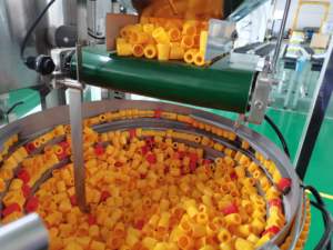 Dikişsiz <span class=keywords><strong>Venous</strong></span> kan tüpü fabrikasyon için robotik aparat - Product Image 6