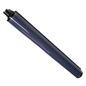 Isscx BLACK Drum Core compatible avec WorkCentre 7675/7665/DC240/7655 DC240 (CN) - Product Image 4