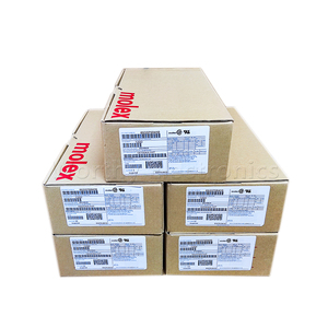 ชิ้นส่วนไฟฟ้า BM04B-GHS-TBT (LF)(SN) ขั้วต่อ JST รุ่น BM04B-GHS-TBT(LF)(SN) - Product Image 5