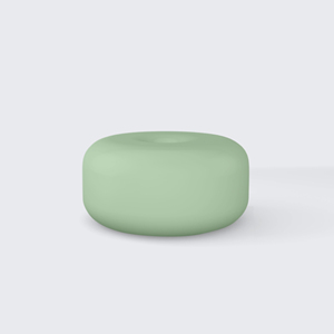 Diffusore di Oli Essenziali - Product Image 1