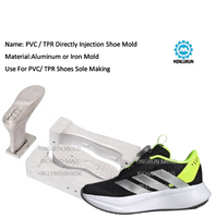 Chaussures de course et de marche respirantes Ons Clouds Monster personnalisées, tendance, décontractées, pour hommes, chaussures de sport tendance