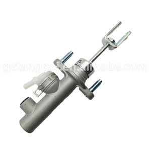 Auto Parts High Quality OEM 8-97946626-1 8-97946627-1 <strong>Clutch</strong> Master Cylinder for ISUZU - Product Image 2