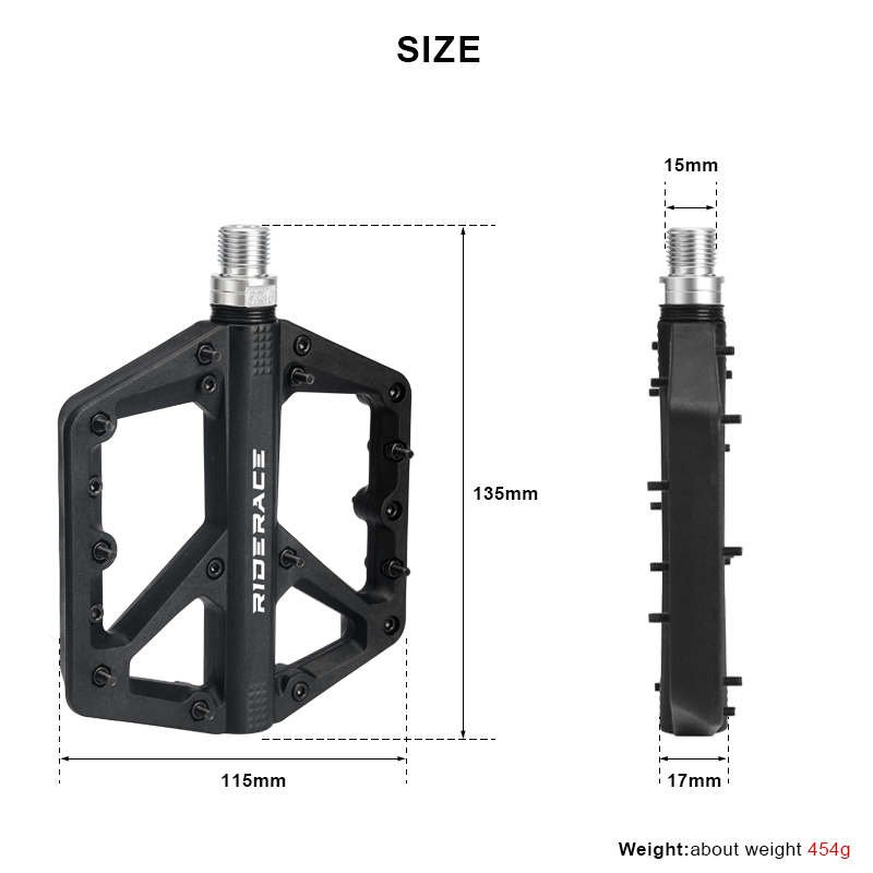 cubestand stereo hybrid 120 Cube Pro Allroad 625 chainstay protector Farbe:Move Fast Knoblauchlager - Kleines Lager