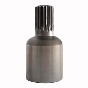 Accesorio Original para Robot MA1400, Eje T, HW0310757-1, Nueva Pieza de Repuesto para Aplicaciones de Automatización Industrial HW0310757-1 - Product Image 4