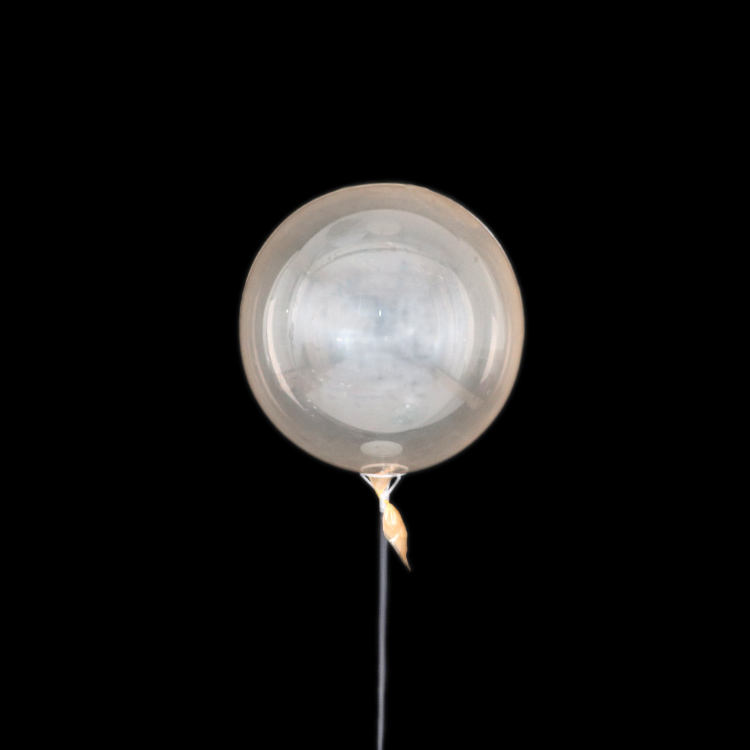 สีส้ม L-007