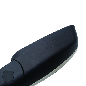 Specchietto retrovisore esterno sinistro/destro ad alte prestazioni T118202020DQ adatto per Chery Tiggo - Product Image 3