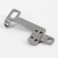 Plaque de réglage pour pistolet de pulvérisation de type K compatible K CCS-R/JPT-D A/T KB-BKK6037 – Pièces de rechange CIJ pour K