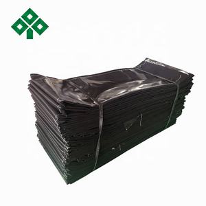 Fabrikant Op Maat Gemaakte Stof Gelamineerde Compensatoren Corrosiebescherming Meerlaagse Expansieverbinding - Product Image 4