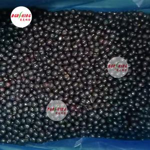 Оптовая продажа Китай новый урожай Замороженный IQF черника - Product Image 3