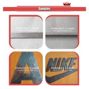 Máquina <span class=keywords><strong>de</strong></span> Corte Láser CNC <span class=keywords><strong>de</strong></span> Precisión para Aluminio, Acero al Carbono, Acero Dulce y Metales No Ferrosos, Precio <span class=keywords><strong>de</strong></span> Fábrica - Product Image 4