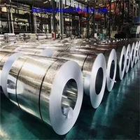 Fabrik preise Decke ZM275 zn-al-mg Zink Aluminium Magnesium Aluzink Magnesium legierung Stahls pule