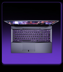 Ordenador portátil de alta configuración R3 11 Generation <span class=keywords><strong>Core</strong></span> i7 RTX3060 Series, 6G, 240Hz - Product Image 5