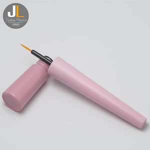 Tabung <span class=keywords><strong>Eyeliner</strong></span> Pink Kosong Harga Murah Pabrikan 4.5Ml - Product Image 3