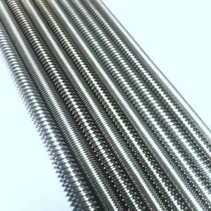 M8 M12 M16 <span class=keywords><strong>Acme</strong></span> dẫn vít hình thang <span class=keywords><strong>Acme</strong></span> <span class=keywords><strong>Threaded</strong></span> <span class=keywords><strong>Rod</strong></span> với Brass Nut L 100 200 300 550 mét din103 <span class=keywords><strong>Acme</strong></span> vít NUT - Product Image 2