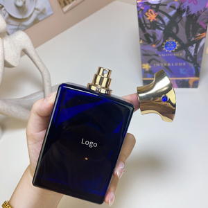 All'ingrosso Cologne intermezzo effetto uomo epico originale marca profumo classico profumo floreale a lunga durata caldo-vendita Spray per il corpo - Product Image 3