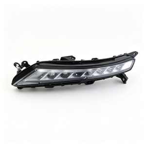 Accessori Auto all'Ingrosso dalla Fabbrica di Danyang, Parti Auto, Fari, Paraurti, Luci Posteriori per Mitsubishi <span class=keywords><strong>Eclipse</strong></span> <span class=keywords><strong>Cross</strong></span> 2022-2025 - Product Image 3