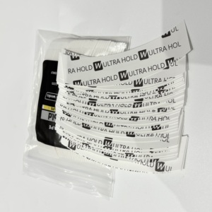 <span class=keywords><strong>Cinta</strong></span> Adhesiva de Doble Cara para Pelucas Walker Ultra Hold de Fijación Fuerte y Origen a Bajo <span class=keywords><strong>Precio</strong></span> - Product Image 5