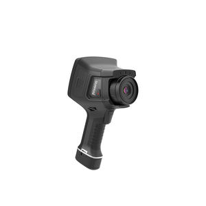 กล้องถ่ายภาพความร้อนแบบพกพา กล้องถ่ายภาพความร้อนแบบพกพาราคาประหยัด - Product Image 4