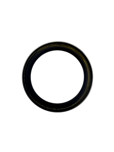 JSMオイルシールカスタマイズ可能なNBRオイルシールガスケットファクトリー新品40*52*5サイズIsuzu 700Pトラックドライブトレイン & アクスル用 - Product Image 2