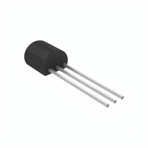 Manufacturer Channel 2N5063 TIN/LEAD Thyristors Electronic Chips Component TO-226-3, TO-92-3 - Product Image 1