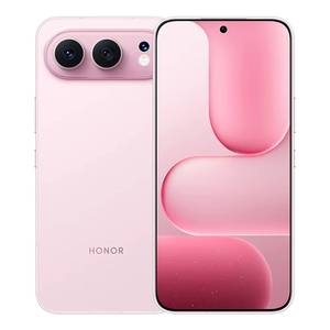 Smartphone HON ou 500 2025 6,55 pouces Android 16 Snap <span class=keywords><strong>Dragon</strong></span> 8s Gen 4 8000mAh 200MP 5G - Product Image 3