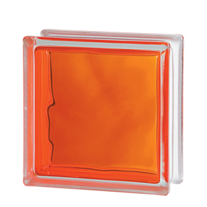 Frosted hazy <span class=keywords><strong>Glass</strong></span> block với lỗ/rõ ràng <span class=keywords><strong>Glass</strong></span> Gạch/bất kỳ màu sắc trang trí Hollow <span class=keywords><strong>Glass</strong></span> gạch cho cửa sổ trong nhà Đèn trang trí - Product Image 1