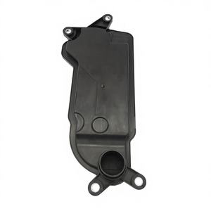 Filtre de transmission Crown AA81E pour VW FAW Audi, assemblage d'embrayage, produit de qualité, recommandé par le responsable de magasin - Numéro de pièce - Product Image 2