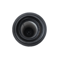 Filtres à air de camion neufs de qualité d'origine pour les modèles HOWO W9725190102/03 KW2841 DZ9725190102 KW2843 2841