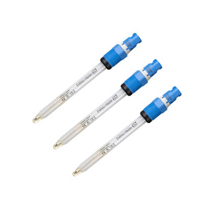 อิเล็กโทรดดิจิตอล Eh Endershaus รุ่น CPS91E AA7BTH2 สำหรับบำบัดน้ำเสียอุตสาหกรรม - Product Image 2
