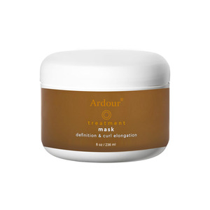 <span class=keywords><strong>Masque</strong></span> capillaire hydratant intense OEM, marque privée, traitement à l'acide hyaluronique pour <span class=keywords><strong>cheveux</strong></span> secs, après-shampoing personnalisé - Product Image 2