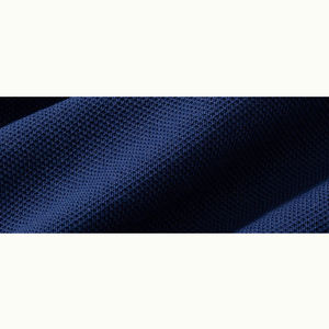 Polo à manches courtes personnalisé avec logo, de haute qualité, pour les déplacements professionnels, en polyester, respirant et anti-transpiration, pour hommes - Product Image 3