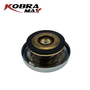 En <span class=keywords><strong>Stock</strong></span> Bouchon de Radiateur Pour <span class=keywords><strong>PEUGEOT</strong></span> 206 405 307 508 3008 408 301 <span class=keywords><strong>208</strong></span> FC-42B - Product Image 6