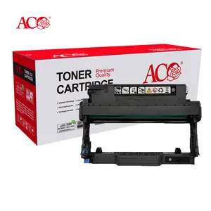 ACO Durm Cartridge 013R00691 Toner Cartridge Compatible For Xerox B230 B225 B235 Manufacturer China