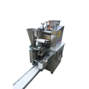 dumpling molder dim sum machine price automatic momo making machine in india