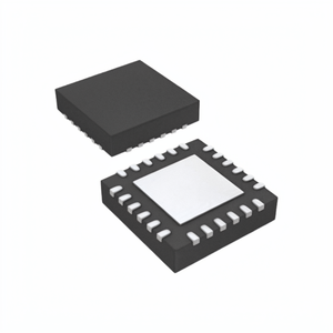24 VFQFN Exposed Pad Power Management (PMIC) LNBH26LSPQR Electronics Component Original One Stop Service - Product Image 1