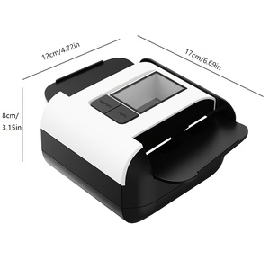 Mélangeur de cartes automatique direct usine, 1 à 2 jeux, rechargeable USB, silencieux, compatible poker, blackjack, Texas Hold'em, <span class=keywords><strong>Skip</strong></span>-<span class=keywords><strong>bo</strong></span>, Phase - Product Image 3