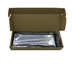 Batería de Repuesto para Portátil <span class=keywords><strong>A1281</strong></span> para Apple Macbook Pro 15" A1286 Versión 2008 MB471 MB470 - Product Image 4