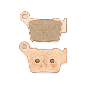Plaquettes de frein avant et arrière pour moto <span class=keywords><strong>KTM</strong></span> SX XC XCW <span class=keywords><strong>SXF</strong></span> EXC 250 300 TPI <span class=keywords><strong>2020</strong></span> 125 150 200 <span class=keywords><strong>350</strong></span> 450 EXCF XCRW 400 500 525 530 625 - Product Image 4