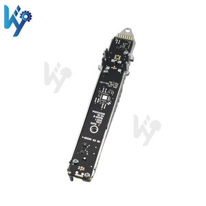 Module de commande de ballast de phare LED DRL KY OEM 83A941475 pour Audi Q3 83A F3, accessoires automobiles 80023306 - Product Image 4
