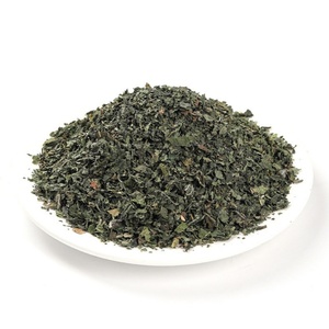 Thé aux feuilles <span class=keywords><strong>d</strong></span>'ortie naturelles broyées L099 Xun Ma Ye, très vendu, Folium Urticae, thé aux feuilles <span class=keywords><strong>d</strong></span>'ortie coupées - Product Image 1