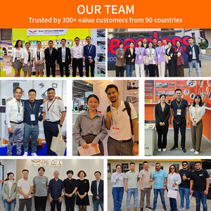 Wjm phổ cầm tay xoay <span class=keywords><strong>POS</strong></span> thiết bị đầu cuối đứng có thể điều chỉnh chống trượt chủ điện thoại di động <span class=keywords><strong>POS</strong></span> thiết bị tương thích nhất <span class=keywords><strong>POS</strong></span> hệ thống RoHS - Product Image 6