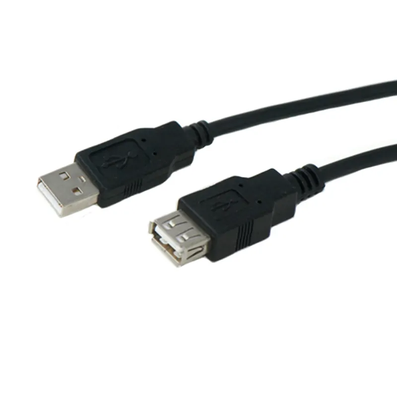 Lunghezza personalizzata 1m 1.5m 2m USB tipo C 5A cavo 3.0 ricarica rapida