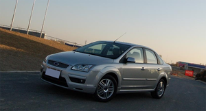 Nuovo <span class=keywords><strong>specchietto</strong></span> retrovisore anta a specchio laterale specchio per <span class=keywords><strong>FORD</strong></span> <span class=keywords><strong>FOCUS</strong></span> 2005-2006 specchio - Product Image 4