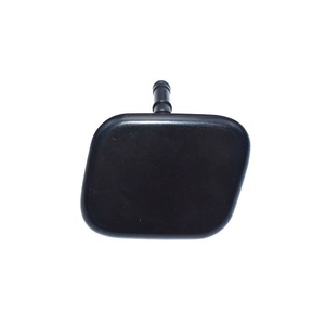 Boquilla de lavado de faros delanteros izquierdos Kia Sorento 986802P000, mecánica de plástico, para 2010 2011 2012 - Product Image 5