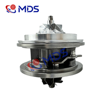 BV43 Turbolader 53039880785 28231-2R100 für Hyundai Santa Fe Kia Sorento Carnival 2.2 CRDi D4HE 202PS Euro 6d